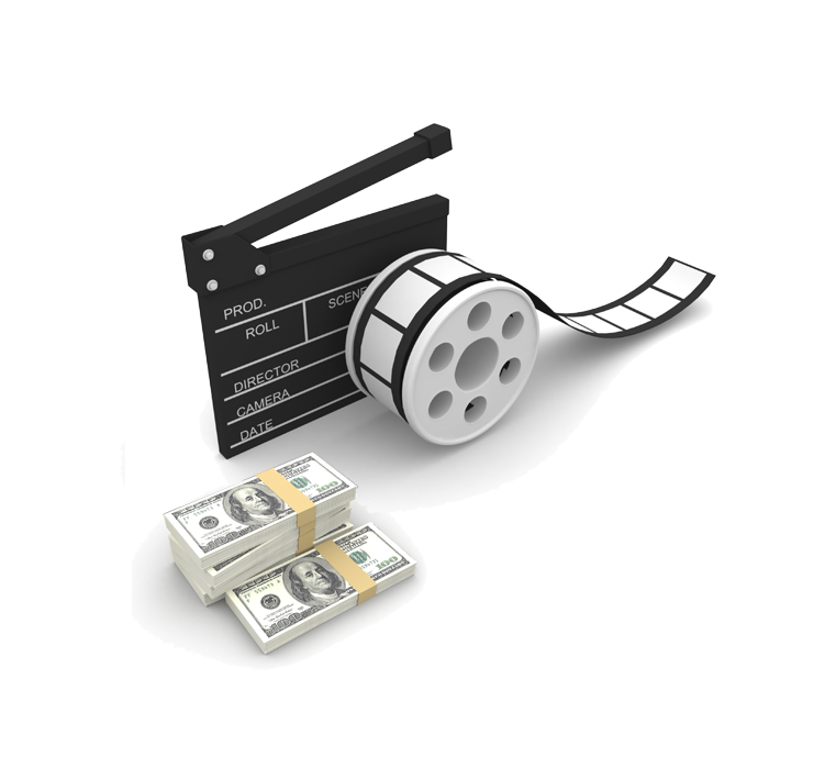 TempleProd's tweet image. Why invest in film?
Investing in an independent film with a smaller production budget offers the chance to make more profit with less risk than a film with a large budget!

If you want to invest in a film? Contact us! 
📧 Peterd@templeproductions.co
📞 (61) 447 477 894