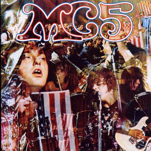 JakeRudh's tweet photo. Feb 22, a great day for releases:

MC5 “Kick Out the Jams” ‘69

OMD debut ‘80
 
Jesus &amp; Mary Chain “Never Understand” ‘85

Erasure “Ship of Fools” ‘88

Radiohead “Pablo Honey” ‘93

Auteurs “New Wave” 93

Blur “Tender” 99

Yo La Tengo “And Then Nothing Turned Itself Inside-Out” 00 https://t.co/INttCwvuDo
