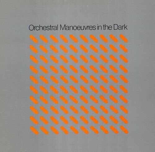 JakeRudh's tweet photo. Feb 22, a great day for releases:

MC5 “Kick Out the Jams” ‘69

OMD debut ‘80
 
Jesus &amp; Mary Chain “Never Understand” ‘85

Erasure “Ship of Fools” ‘88

Radiohead “Pablo Honey” ‘93

Auteurs “New Wave” 93

Blur “Tender” 99

Yo La Tengo “And Then Nothing Turned Itself Inside-Out” 00 https://t.co/INttCwvuDo