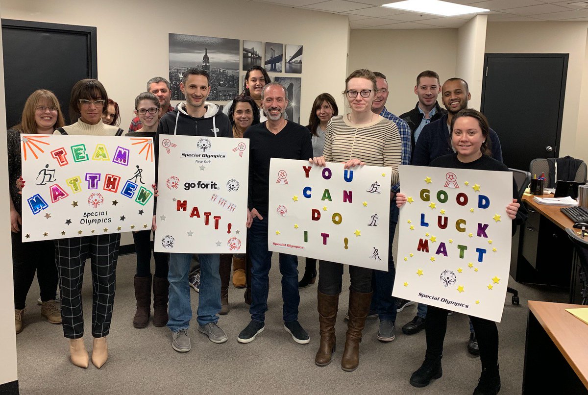 Long Island Temps tweet media