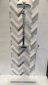 Toss Bryan Ltd tweet media