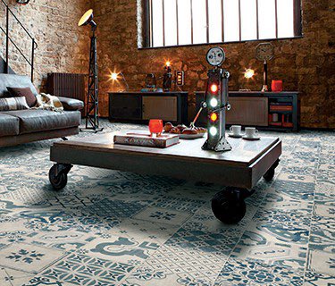 Toss Bryan Ltd tweet media