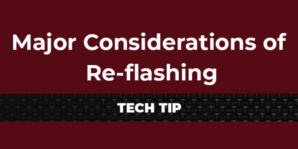 automotivevideo's tweet image. Serious about starting to Re-flash modules? Do you have the right tools, service information &amp;amp; experience to get started?
ow.ly/oxx950lsArB
#techtip #fridaytechtip 
#automotivereflashing #autorepairshop #techtraining #automotiverepair #moduleflashing #mechanicshop #mechanic