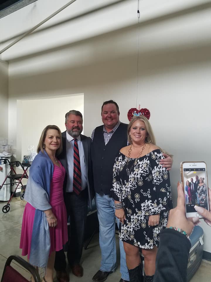 MayorStoshBoyle's tweet photo. https://t.co/PWCaATV7GP