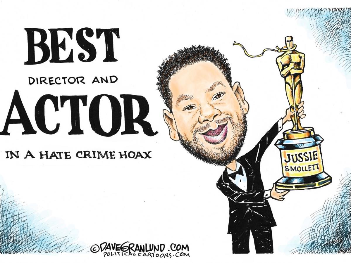 1/2 Two pages of opinion in today's <a href="/DM_opinion/">Daily Mail Opinion</a>, pages 2D and 3D of <a href="/wvgazettemail/">Charleston Gazette-Mail</a>: Notice who's missing in education reform debate? Stephen Reed on George Washington's views on political parties, Star Parker says we need less govt in health care.

wvgazettemail.com/opinion/daily_…