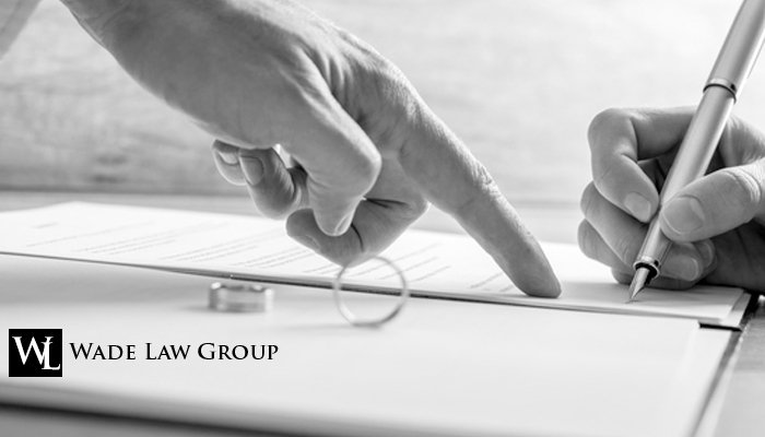 CABusinessLaws's tweet photo. Questions To Ask Before Hiring A Divorce Lawyer in San Jose #DivorceAttorneys #DivorceLawyerSanJose #DivorceLitigation #FamilyLawAttorney #SanJoseDivorceAttorney #SanJoseDivorceLawyer #WadeLawGroup https://t.co/wn1wTYrTO1 https://t.co/Era0lhNvJ7