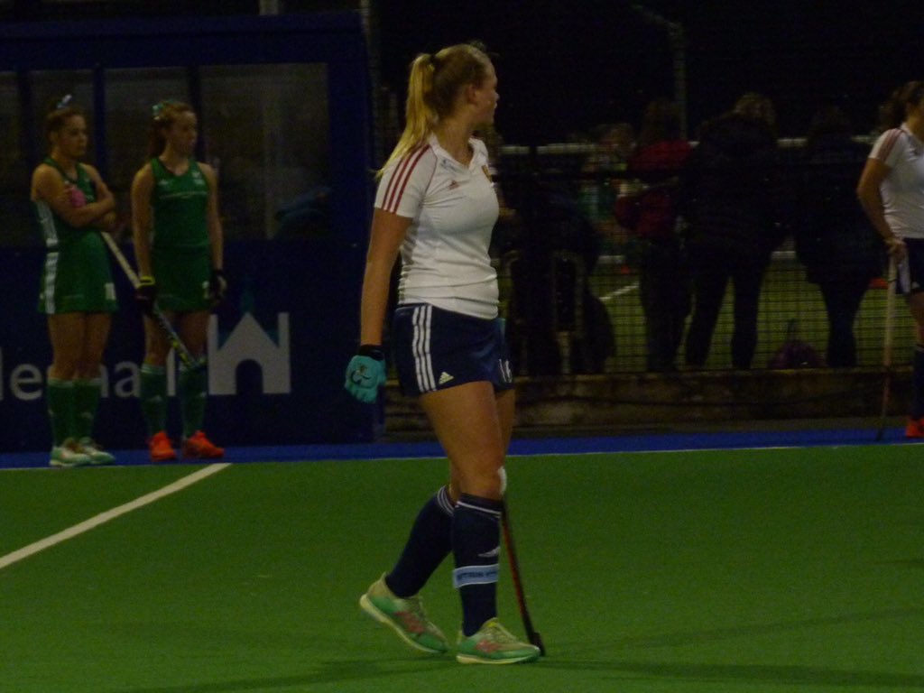 Rowena Hearn tweet media