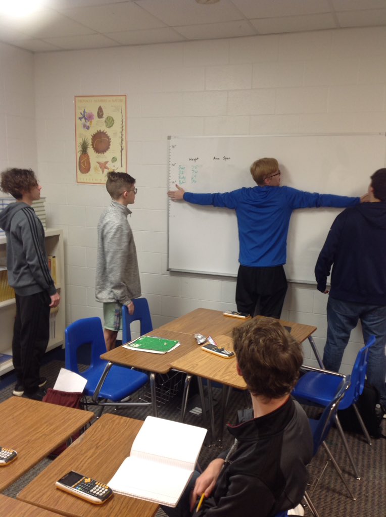 Craig Thornton tweet media