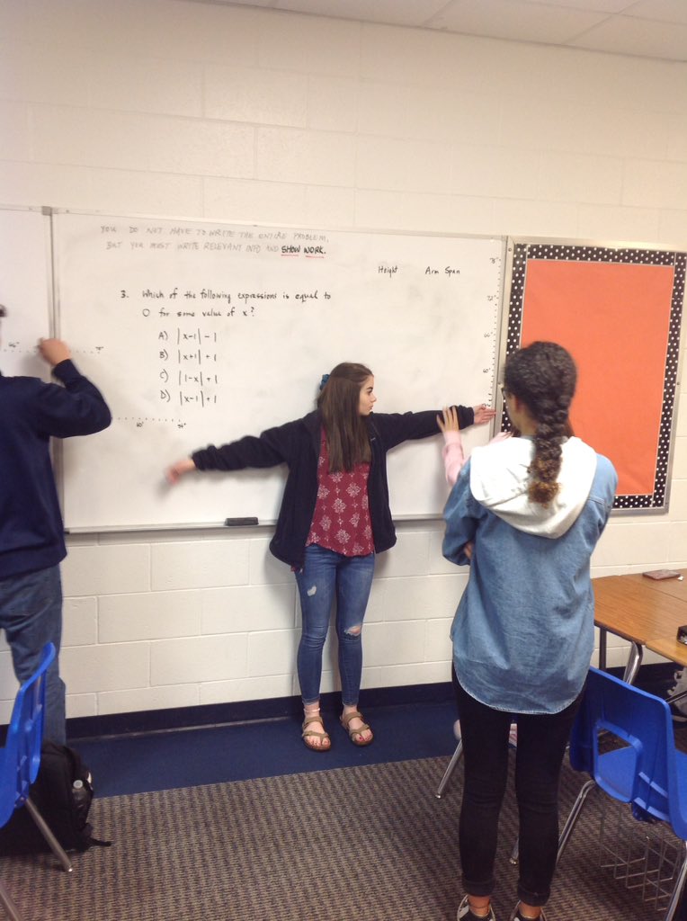 Craig Thornton tweet media