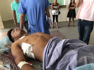 Ver imagen en Twitter