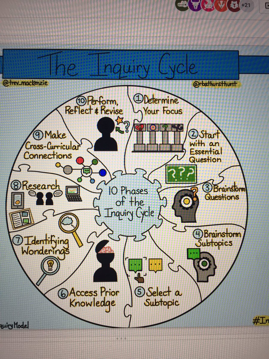 Liz Baile tweet media