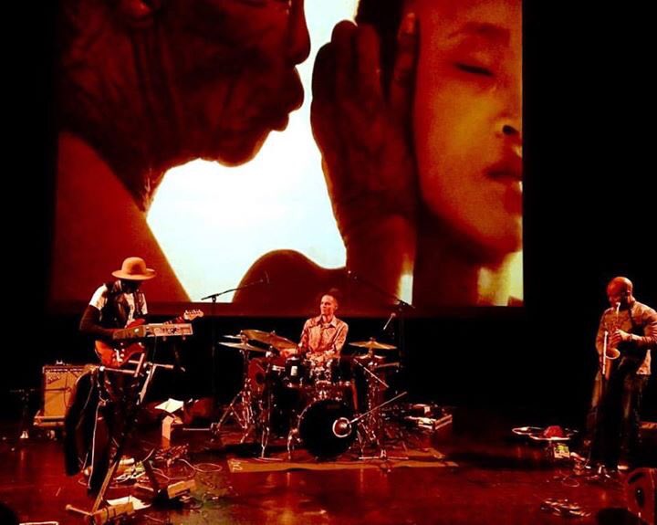 Transcendence (@jaimeobrown) on Twitter photo 🔥Transcendence live this Sunday Feb. 24rth 4pm William Paterson University!
Feat. <a href="/ChrisSholar/">Chris Sholar</a> and <a href="/jaleelshaw/">Jaleel Shaw</a>
#Transcend 🔥Transcendence live this Sunday Feb. 24rth 4pm William Paterson University!
Feat. <a href="/ChrisSholar/">Chris Sholar</a> and <a href="/jaleelshaw/">Jaleel Shaw</a>
#Transcend