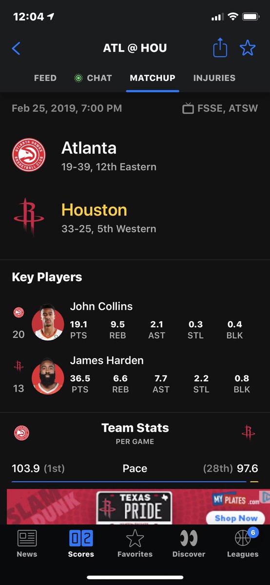 BlackhorseLimo1's tweet image. Let’s give away a pair of tickets to the rockets game Monday night. Just RT before noon tomorrow. Winner at random. Must be following to win