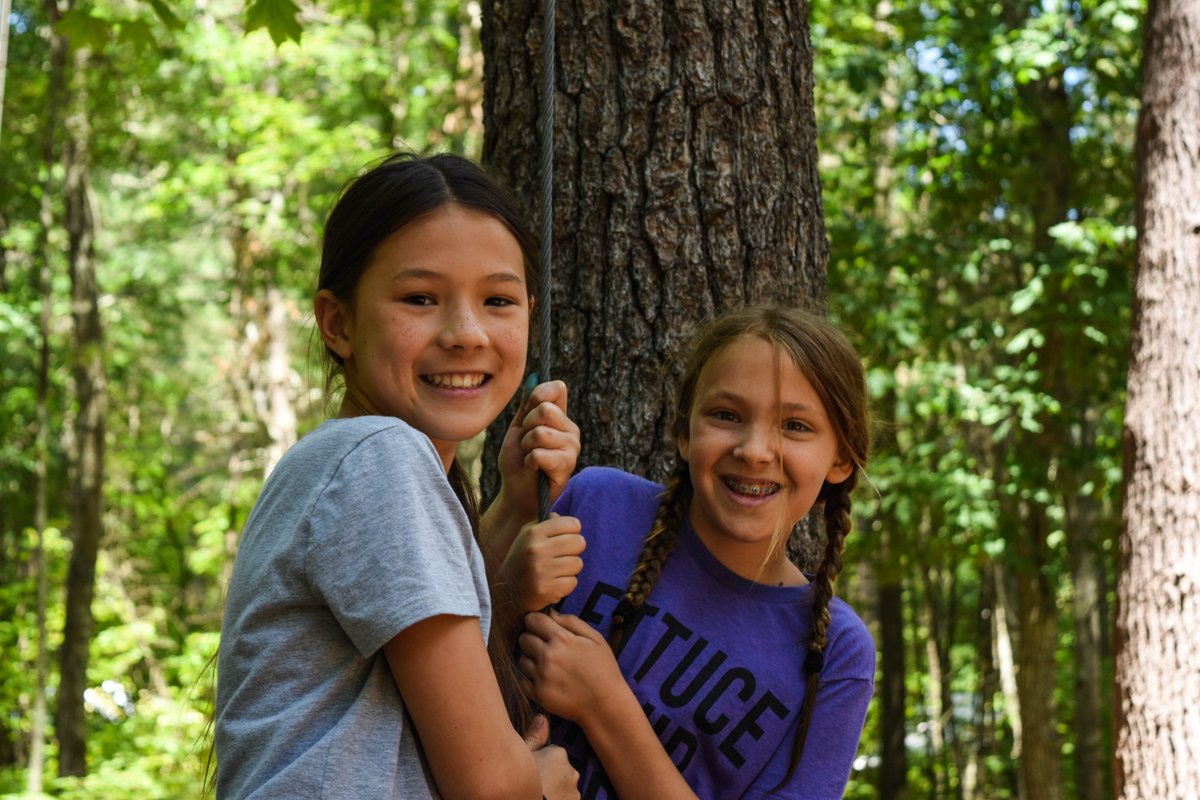 CampHalfMoon's tweet photo. Because we all need a little ahng time with our friends! https://t.co/0cF5b4cOv5