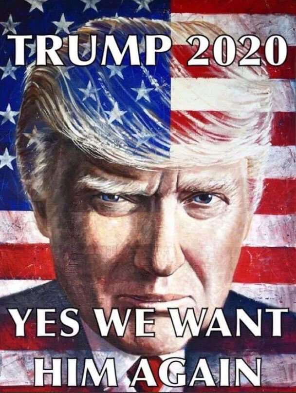 veronelle1's tweet photo. #WelcomeTY
@mikbecky @Airik1717 @sswilli9912 @sherrylguinn @ruautowize @JamDonald1
@walker1oh @TheTruthChap @JosephGReilly62 @ShellyCov @lynn_lescher @cevapsizsiniz @Oguzhanovski @veronelle1 @mcihadgunes @MaryJoh58068108
#MAGA #Trump2020
V1 #GodBlessYourSteps https://t.co/ezhqB6N7VQ