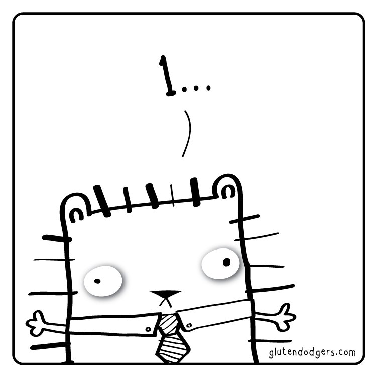 gluten_dodgers's tweet image. #new #webguide #comingsoon #WatchThisSpace #ONEmoreDAY #eek #gluten #glutenfree #glutensensitivity #NCGS #wheat #wheatsensitivity #coeliac #celiac #EricTheHedgehog #hedgehogs