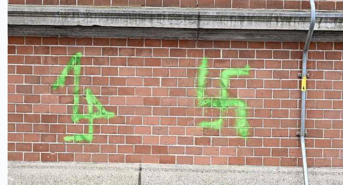 Barbara Barend tweet media