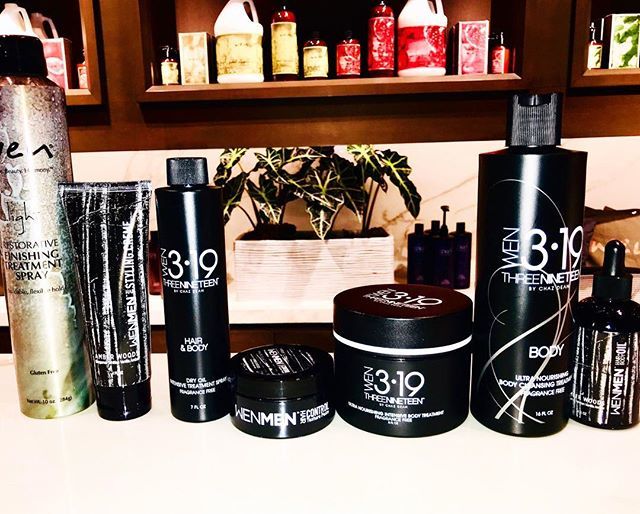 BrianBondBeauty's tweet photo. I have been using @wenbychazdean products for a whole month and they have completely changed my skin and hair!Thank you @chazdean for introducing me to a healthy new world! 👏🏼 .
.
.
#wenbychazdean #TeamWen #319 #wenmen #wenguy  #chazdeanstudio #inspirati… https://t.co/jnqoSSpm7I https://t.co/69iIVywQde