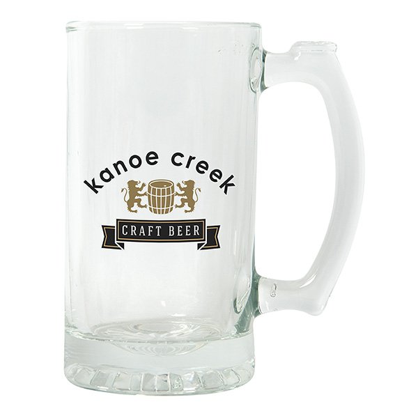 markitproducts's tweet photo. Ready to party? All our Brewmaster items are on sale until March 29th. #brewery #breweries #beer #craftbeer #canadiancraftbeer #bar #drinkware #happystpatricksday #stpatricksday #stpaddysday #shamrock #green #promoideas #promotionalproducts #markitprodcts https://t.co/Uhn5tlbro4