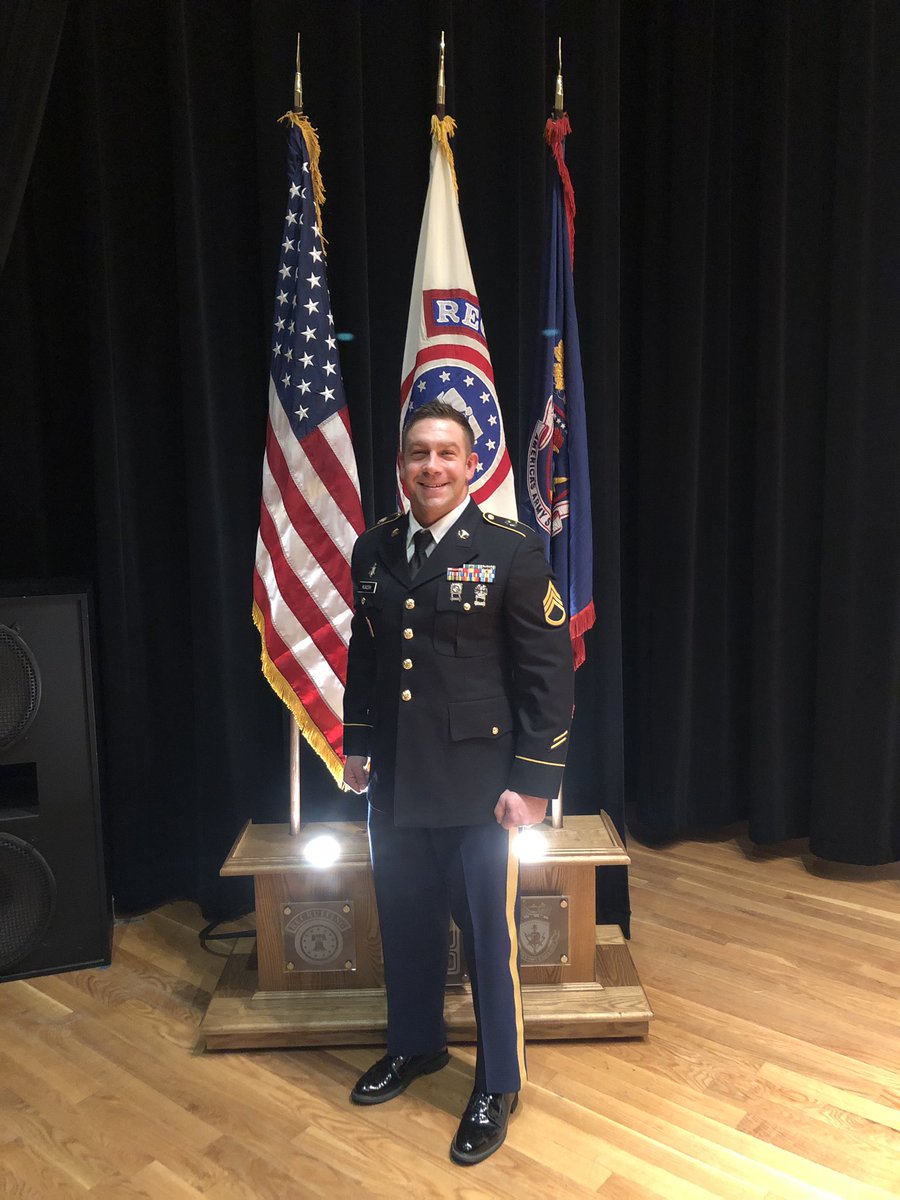 Graduation Day #graduation #graduationday #army #armystrong