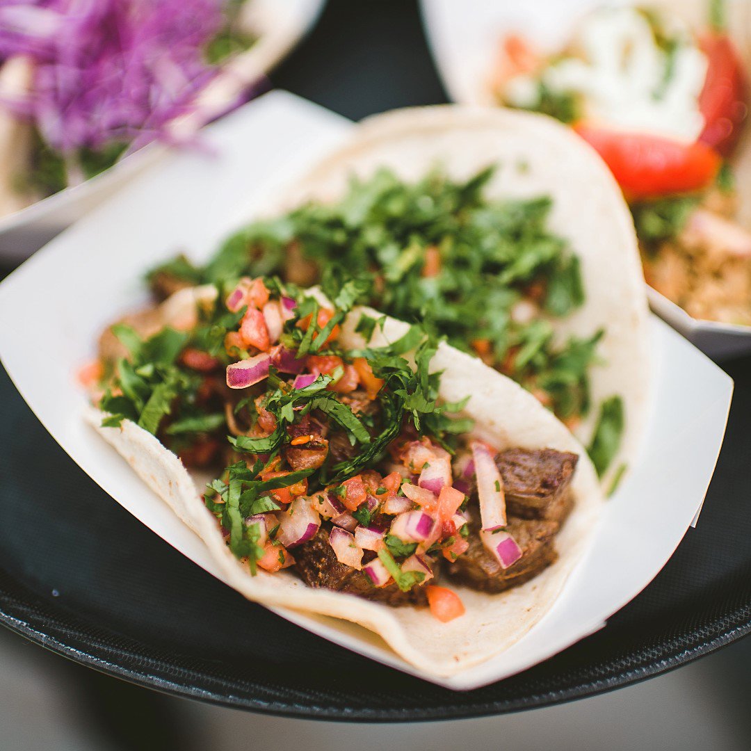 QuickstepDC's tweet photo. It's National Margarita day! What better compliment to a margarita than one of our street tacos 🌮

#dcfoodie #dceats #tacos #nationalmargaritaday #dcfoodies #dceatss #dmvevents #dccatering #quickstepdc #quickstepcatering #dcfood #streettacos https://t.co/gzYLiPSM8y