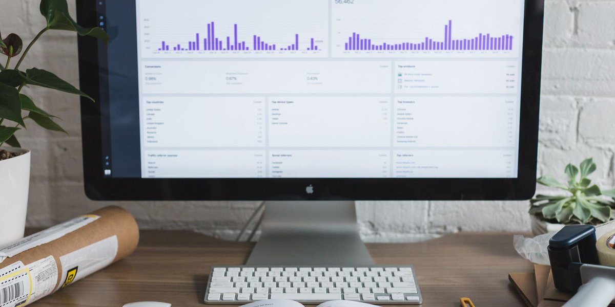 Pixfizz's tweet photo. 5 Ways You Can Use Data to Send Better Emails https://t.co/MjaKpr5Qpq #Data #Email #eCommerce #Pixfizz https://t.co/fl8vUYm6Fl
