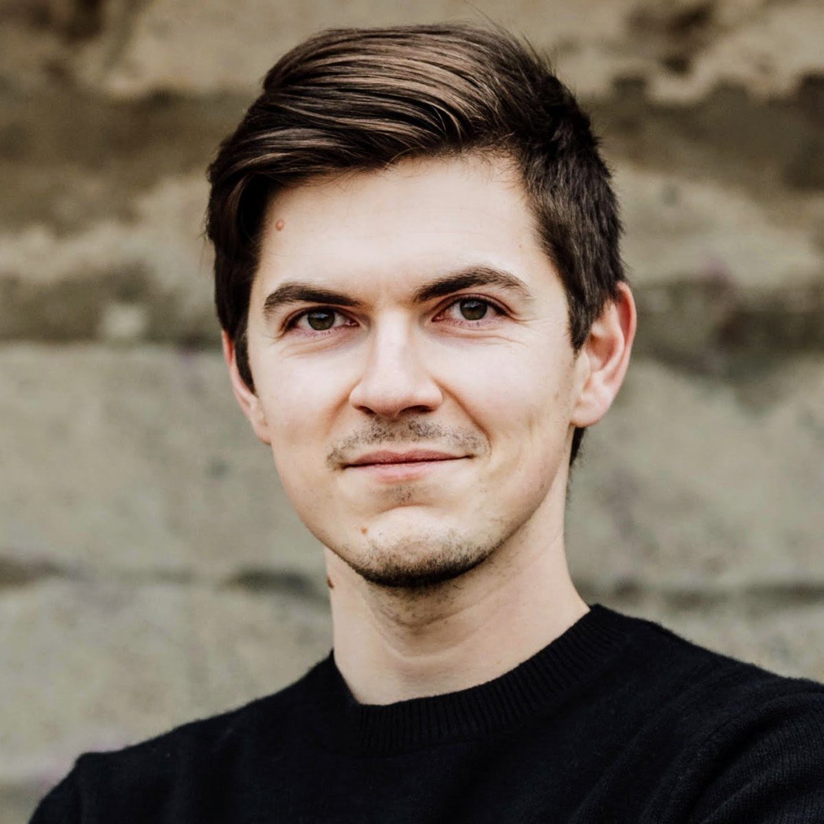 Congratulations to our <a href="/gradescope/">Gradescope</a> 📊 co-founder, Sergey Karayev! He was awarded the 2019 Early Career Award by the University of Washington College of Engineering 🏆 Learn more about Sergey 👉 bit.ly/2EoZWVX