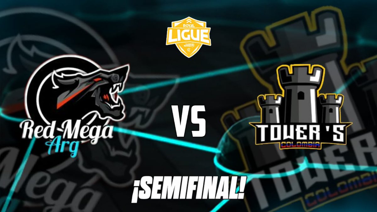 Royal Ligue🏆 (@royalacademy14) on Twitter photo 