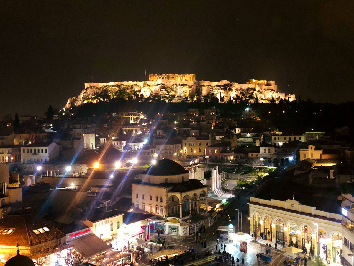 Alex Khan tweet media