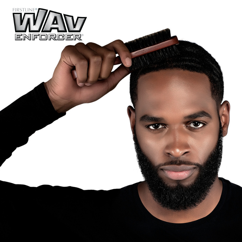 Who's getting ready for the weekend? #wavenforcer #360waves