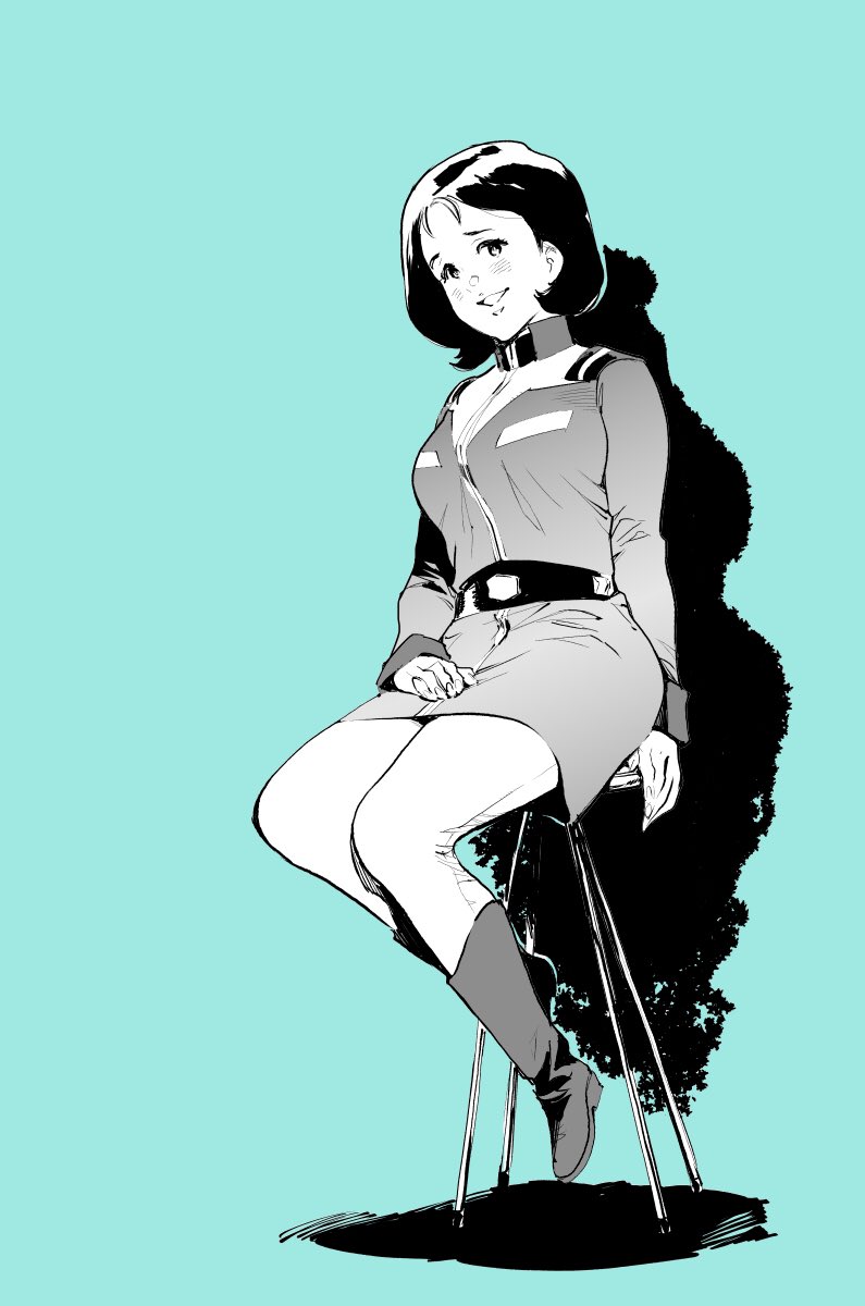 版権イラスト まとめ2 版権イラスト まとめ2