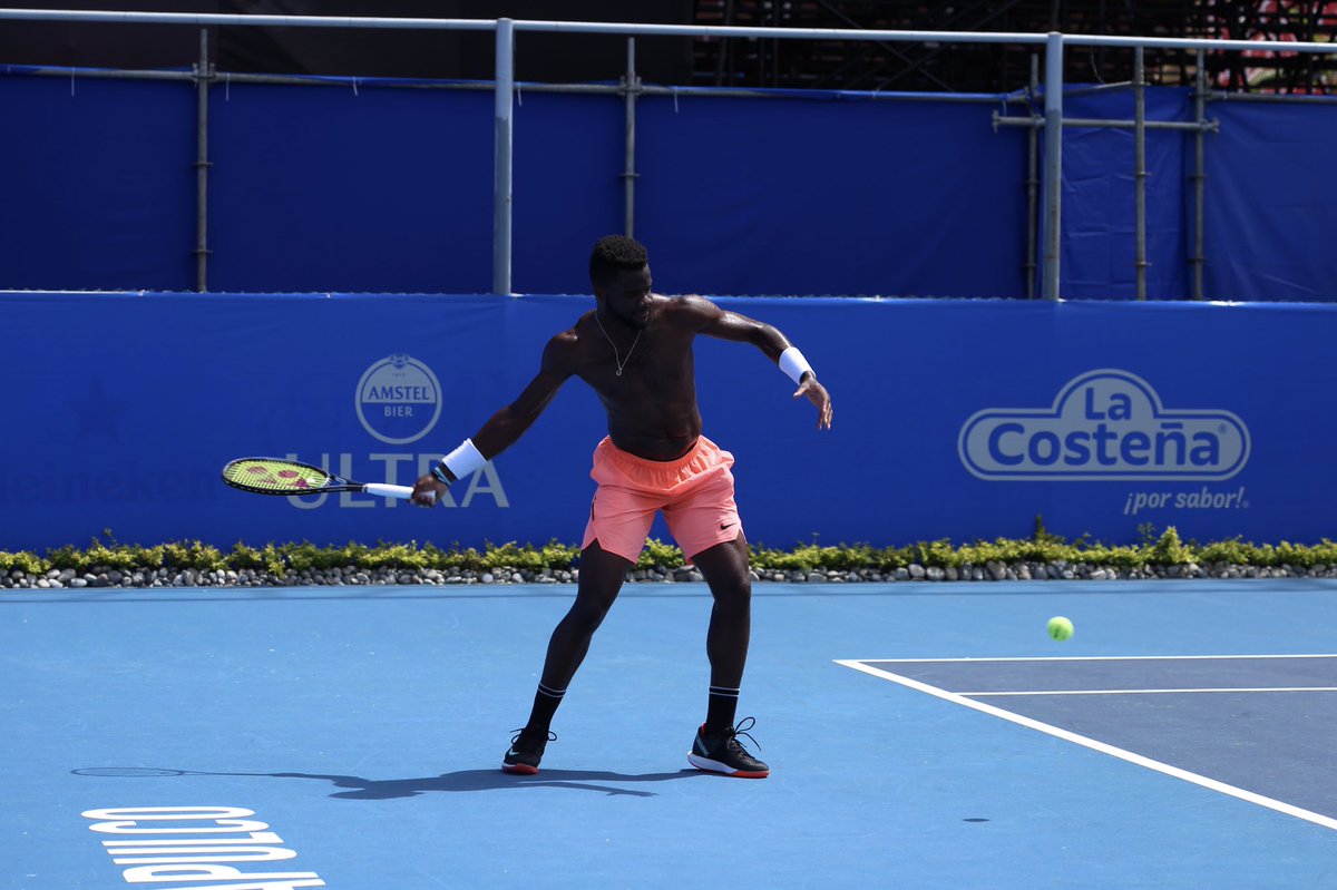 ATP ACAPULCO 2019 - Page 2 D0CY78WX4AAHHAG