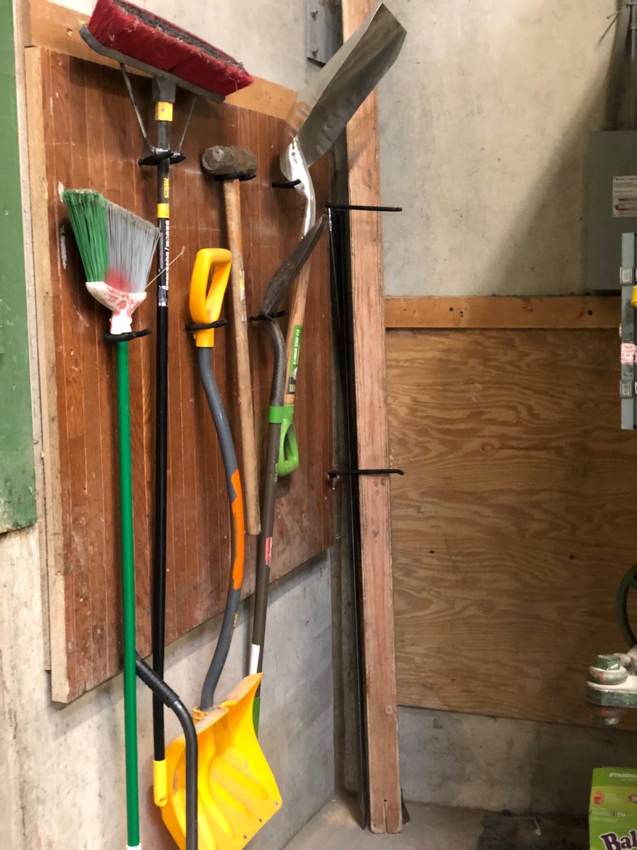 Dick Barrett tweet media