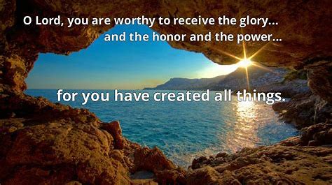 da13thsun™ tweet media