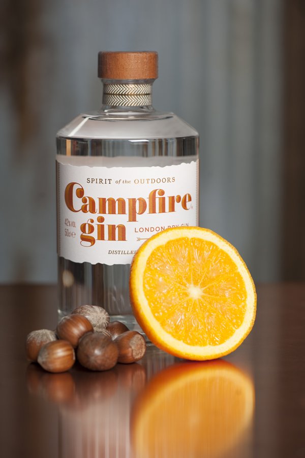 Brilliant news for #Tring's very own Puddingstone Distillery. Word is out that they have won the 2019 World's Best Martini Challenge, meaning that the world's best martini comes from Dacorum. How is that for a #fridayfeeling!