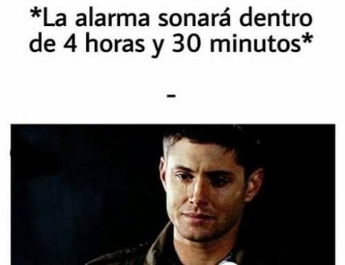 cuantocabron's tweet photo. Un dolor indescriptible https://t.co/pVpltUbAqW https://t.co/GUqN4VqGOM