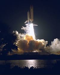 TheGoToSite's tweet image. This day in history 1996 – The space shuttle “Columbia” blasted into orbit on a mission to unreel a satellite on the end of a 12.8-mile cord.
#MilitaryConnection #TheGoToSite #SpaceShuttleColumbia