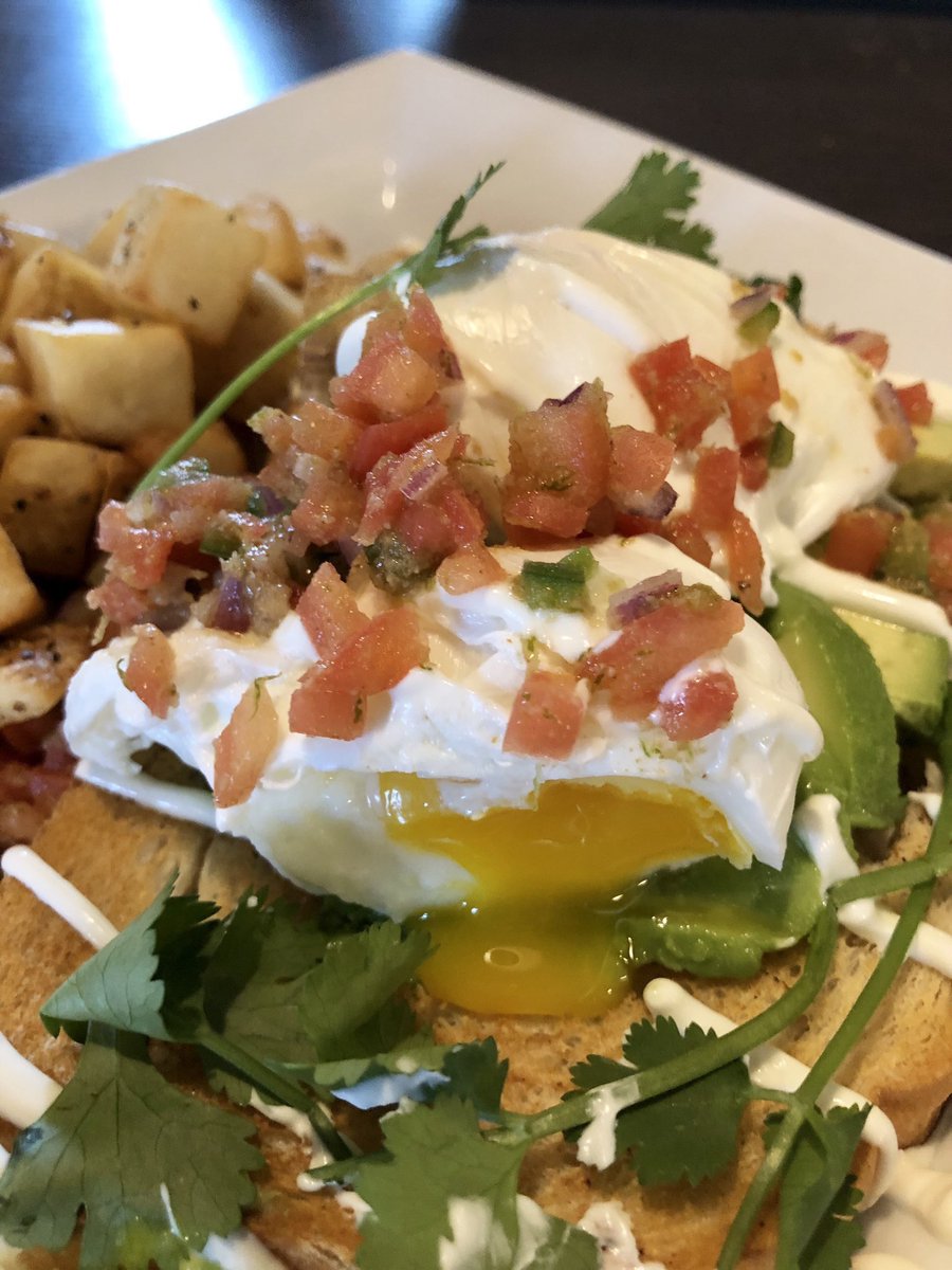millstone_pub's tweet photo. #Brunch. Because.....mimosas!! Also. Those eggs! Tomorrow and Sunday. Don’t be late!
#MillstonePub #Bedford #Dartmouth https://t.co/jZbXHulfqz