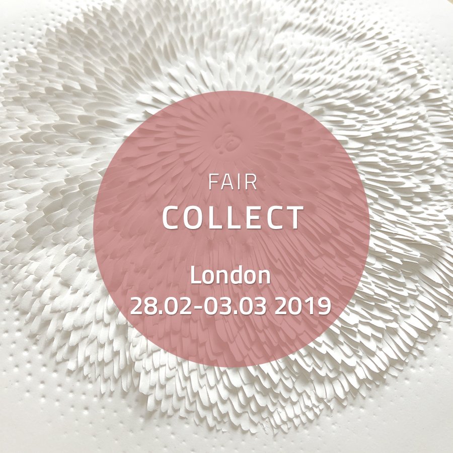 This newsletter makes no sense + COLLECT 2019 - mailchi.mp/9c5e97dfe190/e…