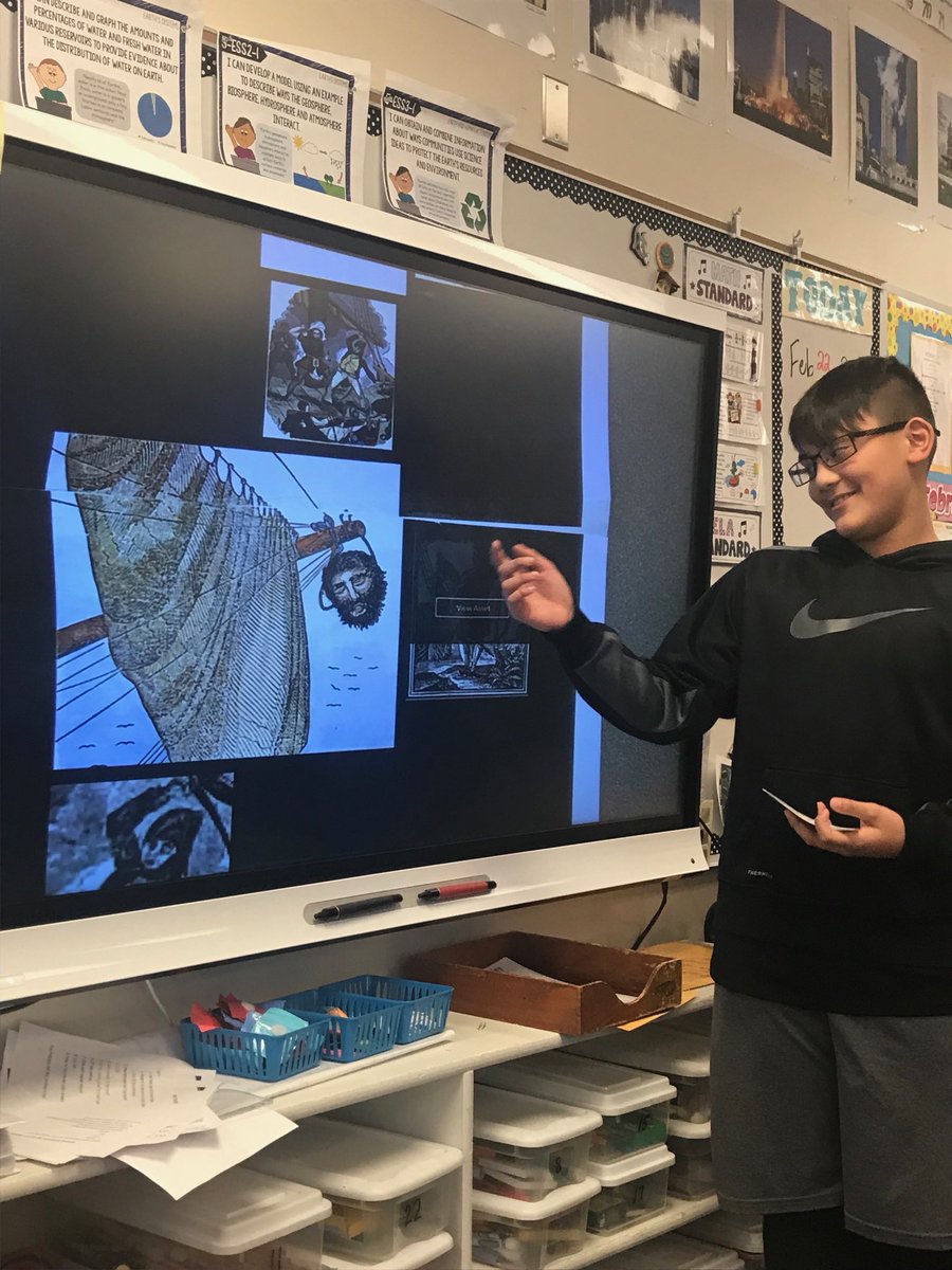 Susan Priebe tweet media