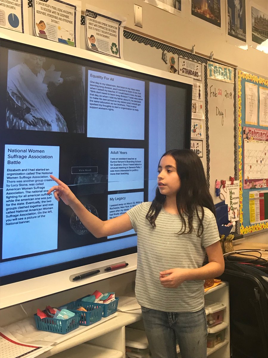 Susan Priebe tweet media