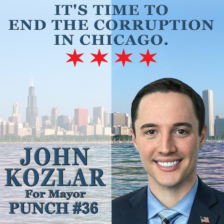 Olivia Wilde jinsiy aloqa sahnalari Oshxona jinnisi