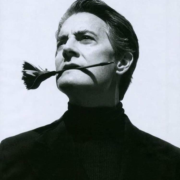 Happy Birthday to lovely who turned 60 today! 