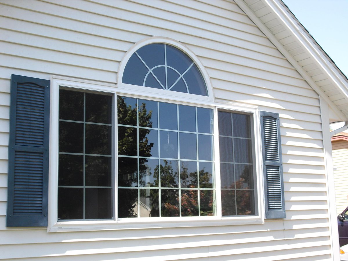 mnwindows tweet picture