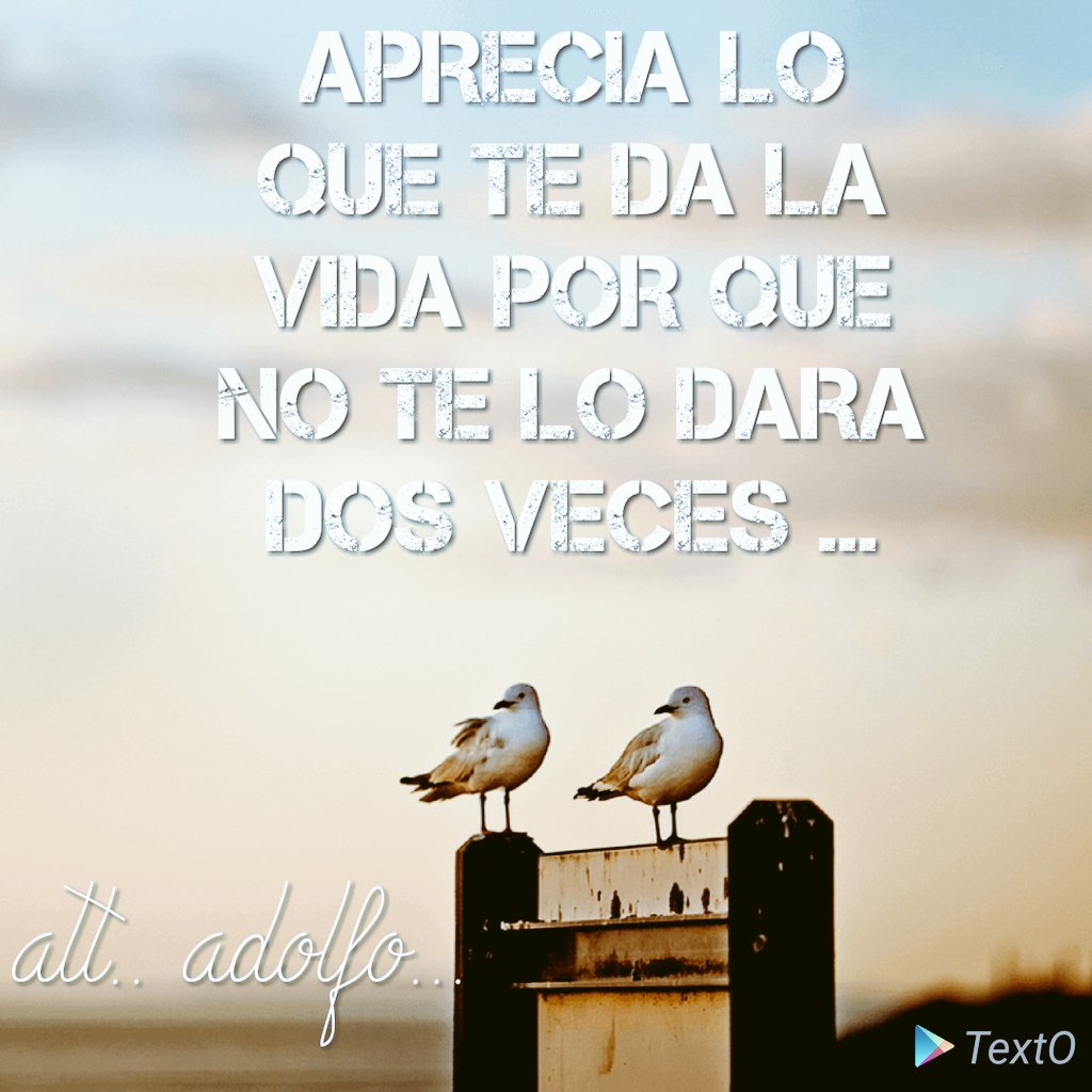 Adolfo61207372's tweet photo. #BuenViernes https://t.co/LDq9bttPuV