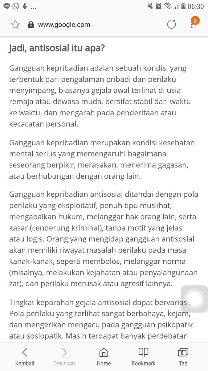 Aras Just In Case U Didn T Know The Meaning Of Ansos Aras Just In Case U Didn T Know The Meaning Of Ansos