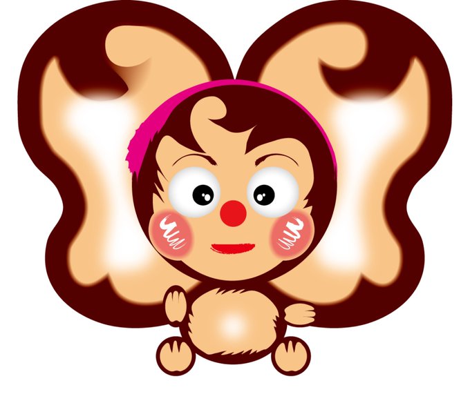 お猿さんのtwitterイラスト検索結果 古い順 お猿さんのtwitterイラスト検索結果 古い順