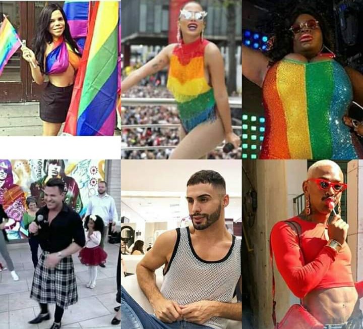 RickyCalderone's tweet photo. Welcome to Brazil! O país da rafuagem. Onde o povo daqui é burro ou inocente demais pra consumir conteúdo de quem quer apenas pink money. Eles cagam nos ouvidos de quem ouve e ainda limpa a bunda com o dinheiro dos trouxas. https://t.co/QmGHPlwCFO