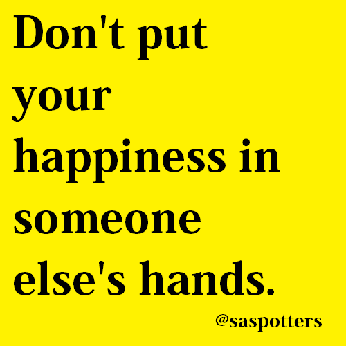 SagurenRedyrs's tweet photo. Create your own #happiness
https://t.co/P7OodUqPsO https://t.co/UWn25sh4er