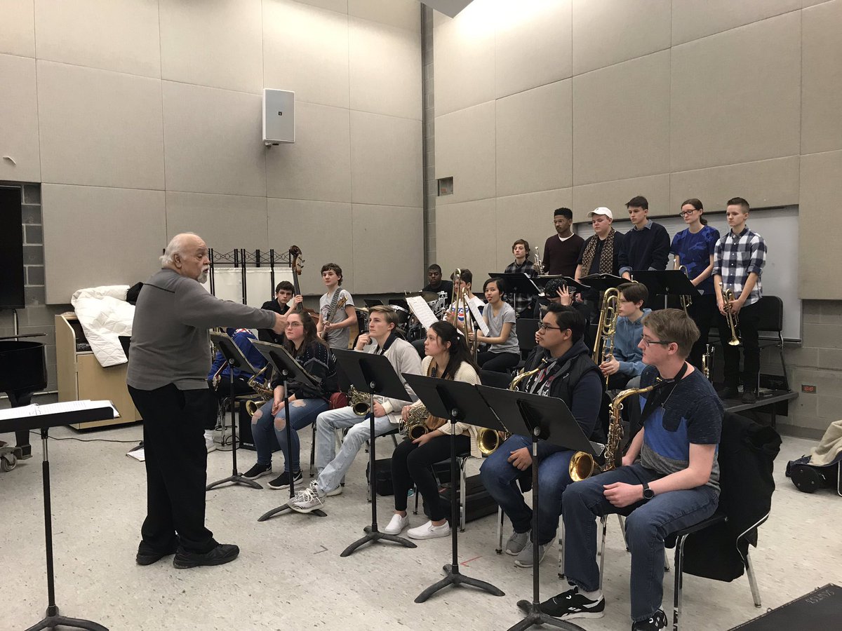 Alison Smith tweet media